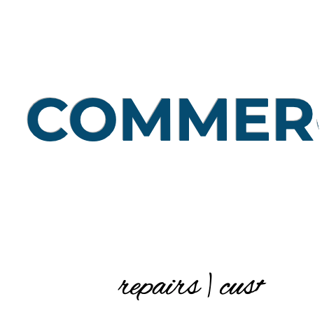 Commerce Jewelers