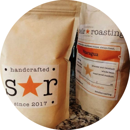 StellarRoastingWebsite